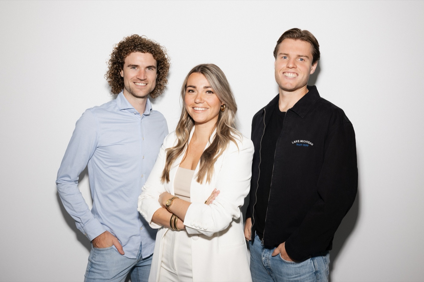 Een logo laten ontwerpen: wat je moet weten voordat je begint - Merqo Kennisbank Hengelo